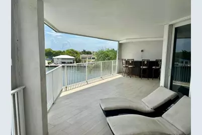 3100 NE 47th Court #401, Fort Lauderdale, FL 33308 - Photo 19