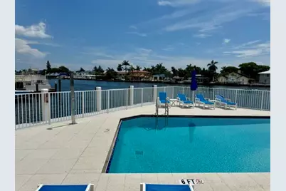 3100 NE 47th Court #401, Fort Lauderdale, FL 33308 - Photo 41