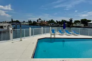 3100 NE 47th Ct, Fort Lauderdale, FL 33308 - Photo 41