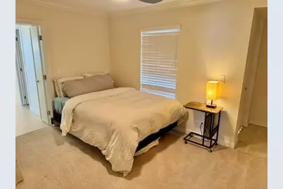 3100 NE 47th Court #401, Fort Lauderdale, FL 33308 - Photo 35