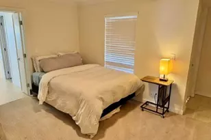 3100 NE 47th Ct, Fort Lauderdale, FL 33308 - Photo 35