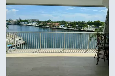 3100 NE 47th Court #401, Fort Lauderdale, FL 33308 - Photo 17