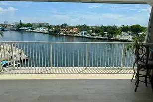 3100 NE 47th Ct, Fort Lauderdale, FL 33308 - Photo 17