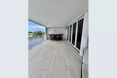 3100 NE 47th Court #401, Fort Lauderdale, FL 33308 - Photo 45