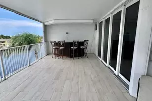 3100 NE 47th Ct, Fort Lauderdale, FL 33308 - Photo 45