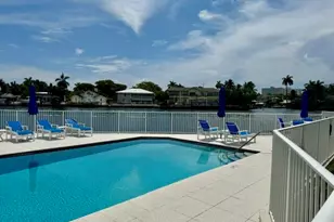 3100 NE 47th Ct, Fort Lauderdale, FL 33308 - Photo 41
