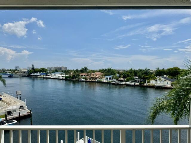 3100 NE 47th Ct #401 - 3100 NE 47th Ct #401, Fort Lauderdale, FL 33308 Luxury Property | Jose Angel Pina