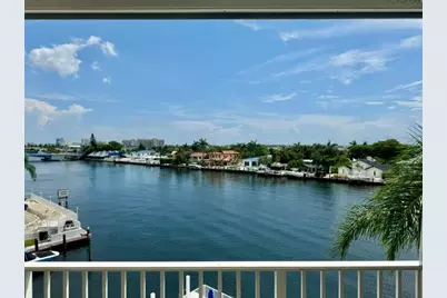 3100 NE 47th Court #401, Fort Lauderdale, FL 33308 - Photo 1