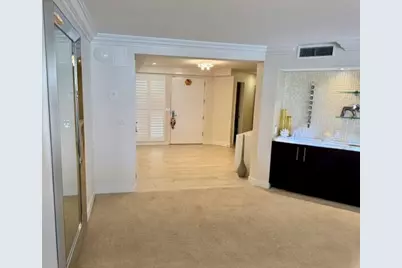 3100 NE 47th Court #401, Fort Lauderdale, FL 33308 - Photo 23