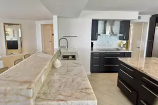 3100 NE 47th Ct, Fort Lauderdale, FL 33308 - Photo 15