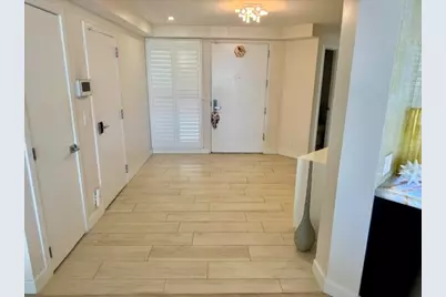 3100 NE 47th Court #401, Fort Lauderdale, FL 33308 - Photo 9