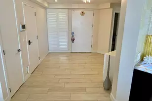 3100 NE 47th Ct, Fort Lauderdale, FL 33308 - Photo 9