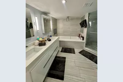 3100 NE 47th Court #401, Fort Lauderdale, FL 33308 - Photo 31