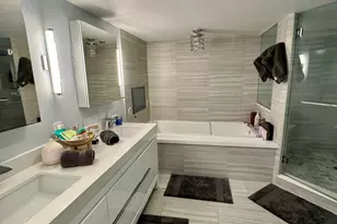 3100 NE 47th Ct, Fort Lauderdale, FL 33308 - Photo 31