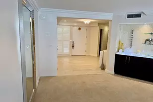 3100 NE 47th Ct, Fort Lauderdale, FL 33308 - Photo 23