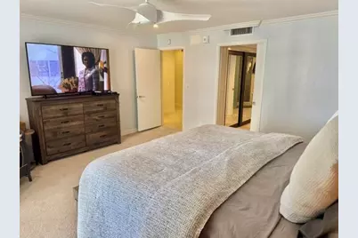 3100 NE 47th Court #401, Fort Lauderdale, FL 33308 - Photo 29