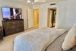 3100 NE 47th Ct, Fort Lauderdale, FL 33308 - Photo 29