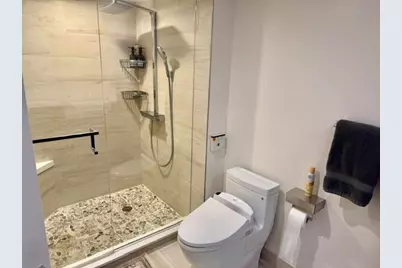 3100 NE 47th Court #401, Fort Lauderdale, FL 33308 - Photo 35