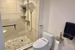 3100 NE 47th Ct, Fort Lauderdale, FL 33308 - Photo 35