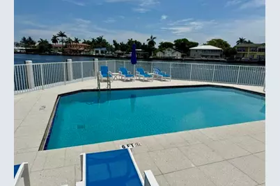 3100 NE 47th Court #401, Fort Lauderdale, FL 33308 - Photo 39