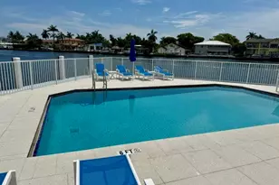 3100 NE 47th Ct, Fort Lauderdale, FL 33308 - Photo 39