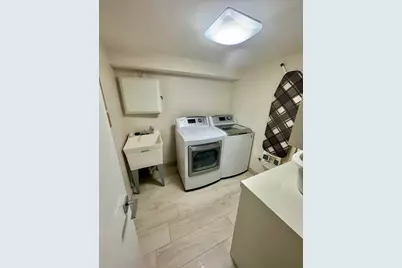 3100 NE 47th Court #401, Fort Lauderdale, FL 33308 - Photo 47