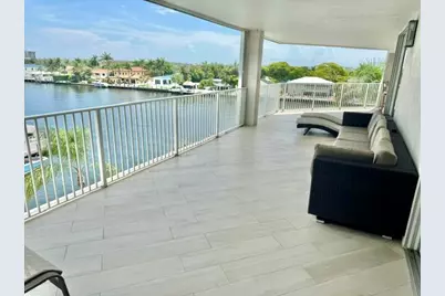 3100 NE 47th Court #401, Fort Lauderdale, FL 33308 - Photo 27