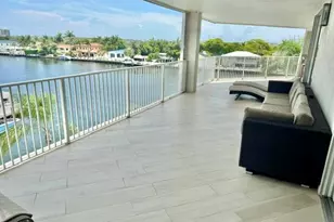3100 NE 47th Ct, Fort Lauderdale, FL 33308 - Photo 27