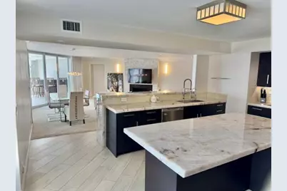 3100 NE 47th Court #401, Fort Lauderdale, FL 33308 - Photo 25