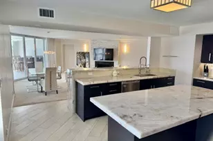 3100 NE 47th Ct, Fort Lauderdale, FL 33308 - Photo 25