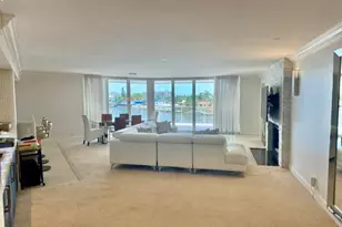 3100 NE 47th Ct, Fort Lauderdale, FL 33308 - Photo 7