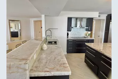 3100 NE 47th Court #401, Fort Lauderdale, FL 33308 - Photo 15