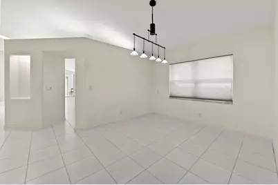 6226 Water Lilly Lane, Boynton Beach, FL 33437 - Photo 7