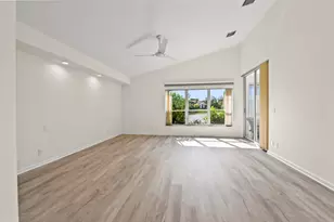 6226 Water Lilly Ln, Boynton Beach, FL 33437 - Photo 13