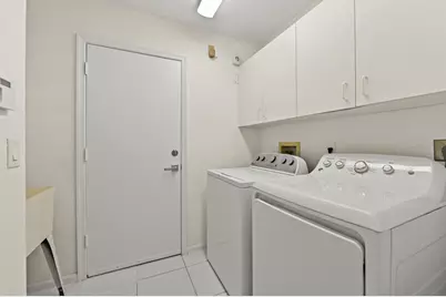 6226 Water Lilly Lane, Boynton Beach, FL 33437 - Photo 25