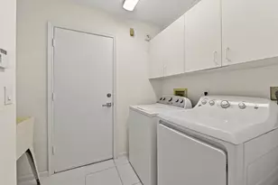 6226 Water Lilly Ln, Boynton Beach, FL 33437 - Photo 25