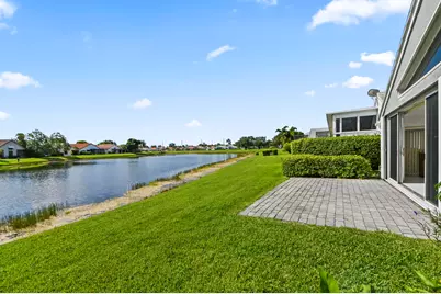 6226 Water Lilly Lane, Boynton Beach, FL 33437 - Photo 29