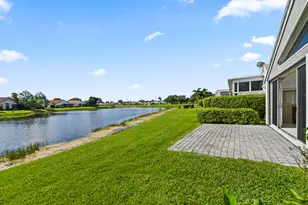 6226 Water Lilly Ln, Boynton Beach, FL 33437 - Photo 29