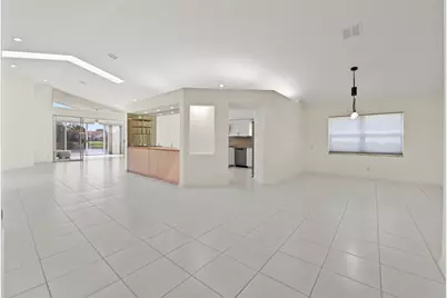 6226 Water Lilly Lane, Boynton Beach, FL 33437 - Photo 5
