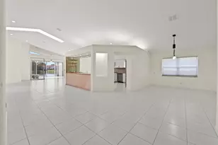 6226 Water Lilly Ln, Boynton Beach, FL 33437 - Photo 5