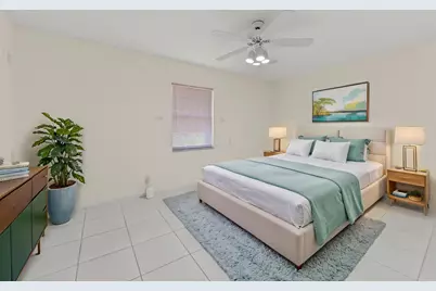 6226 Water Lilly Lane, Boynton Beach, FL 33437 - Photo 17