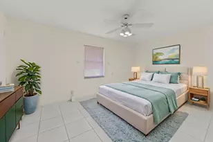 6226 Water Lilly Ln, Boynton Beach, FL 33437 - Photo 17