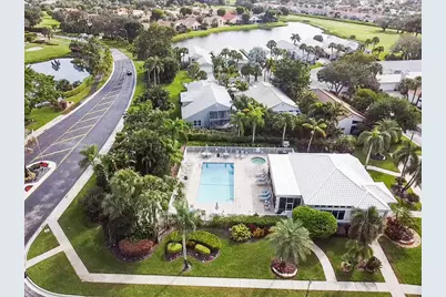 6226 Water Lilly Lane, Boynton Beach, FL 33437 - Photo 31