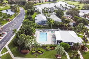 6226 Water Lilly Ln, Boynton Beach, FL 33437 - Photo 31
