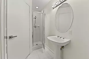 6226 Water Lilly Ln, Boynton Beach, FL 33437 - Photo 19