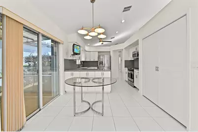 6226 Water Lilly Lane, Boynton Beach, FL 33437 - Photo 9