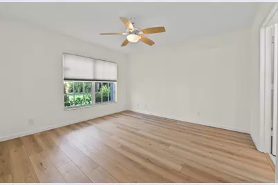 6226 Water Lilly Lane, Boynton Beach, FL 33437 - Photo 21