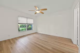 6226 Water Lilly Ln, Boynton Beach, FL 33437 - Photo 21