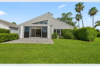 6226 Water Lilly Lane, Boynton Beach, FL 33437 - Photo 27