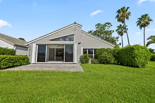 6226 Water Lilly Ln, Boynton Beach, FL 33437 - Photo 27